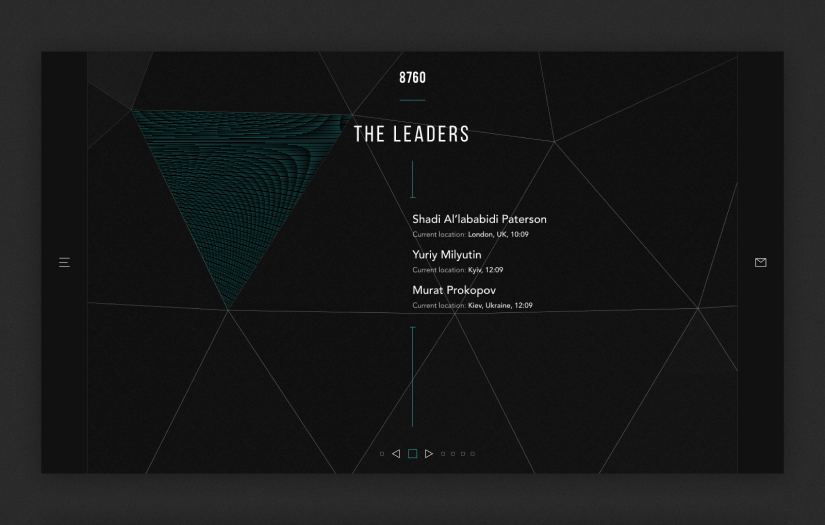 The 8760 — the WOWest of the WOW screenshot 4